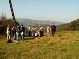 Piwniczna 10.2005 (12).JPG